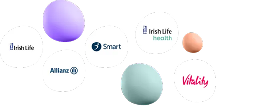 Centralized Management