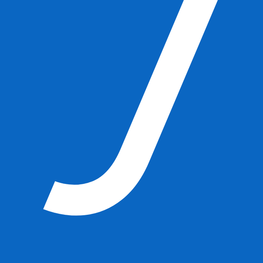 Jobkar Logo